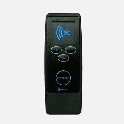 Elecbrakes - Genuine Elecbrakes Remote Control
